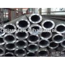 API 5L STEEL PIPE api 5l grade b